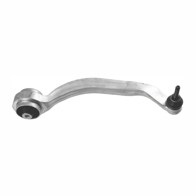 Protex Control Arm BJ8797R-ARM