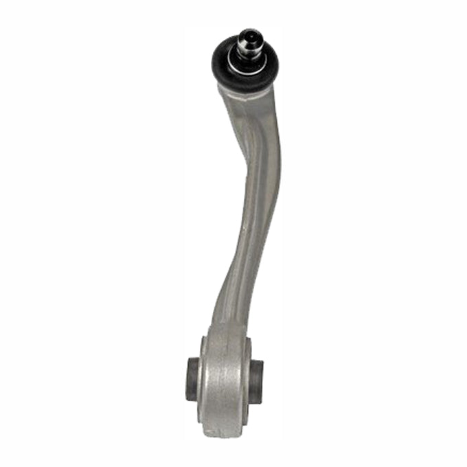 Protex Control Arm BJ8799L-ARM