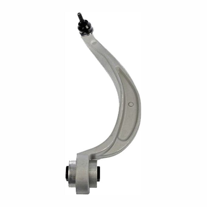 Protex Control Arm BJ8803R-ARM