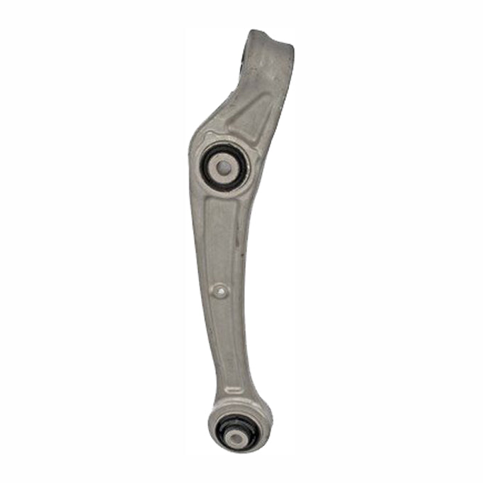 Protex Control Arm BJ8804L-ARM