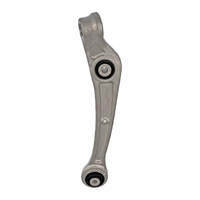 Protex Control Arm BJ8804R-ARM