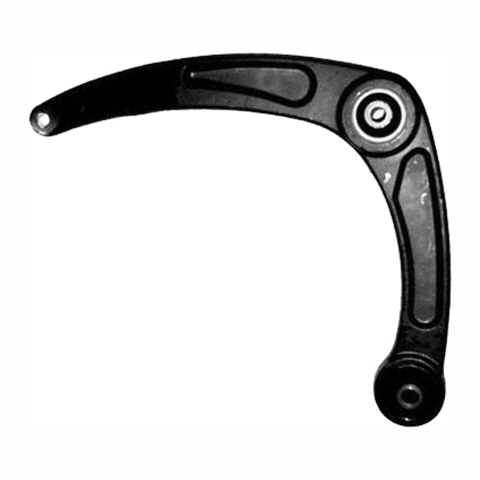 Protex Control Arm BJ8806L-ARM