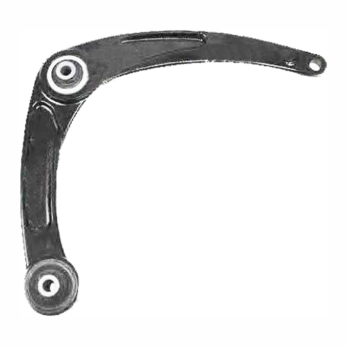 Protex Control Arm BJ8806R-ARM