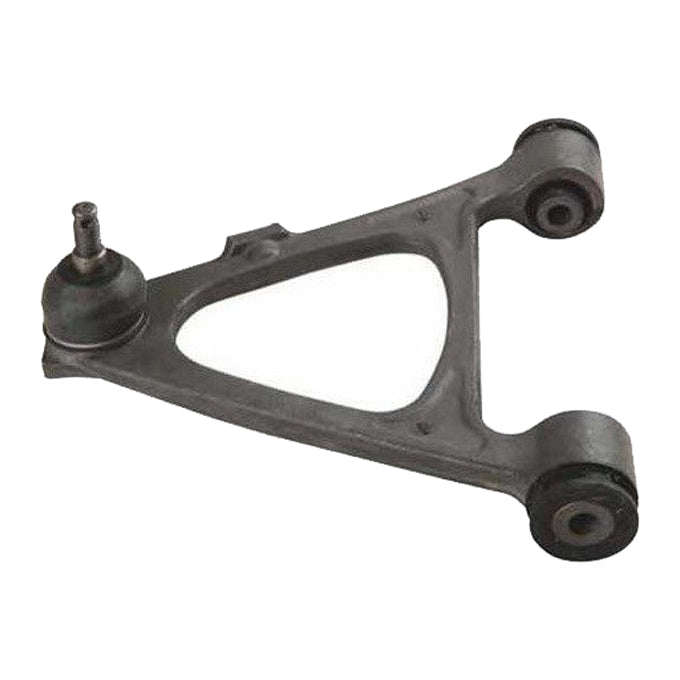 Protex Control Arm BJ8807L-ARM