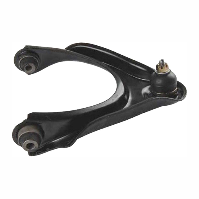 Protex Control Arm BJ8809R-ARM