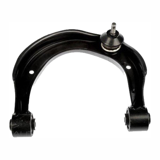 Protex Control Arm BJ8810L-ARM