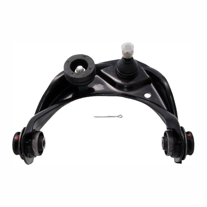 Protex Control Arm BJ8812L-ARM