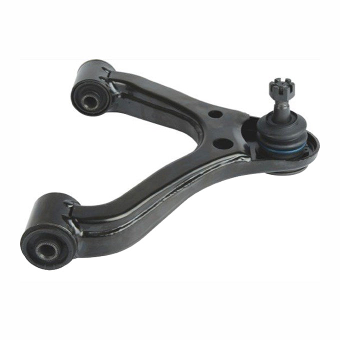 Protex Control Arm BJ8813R-ARM