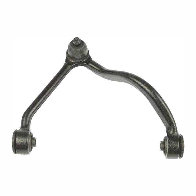 Protex Control Arm BJ8816R-ARM