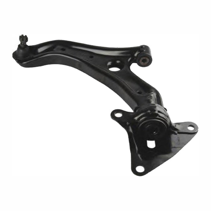 Protex Control Arm BJ8817L-ARM