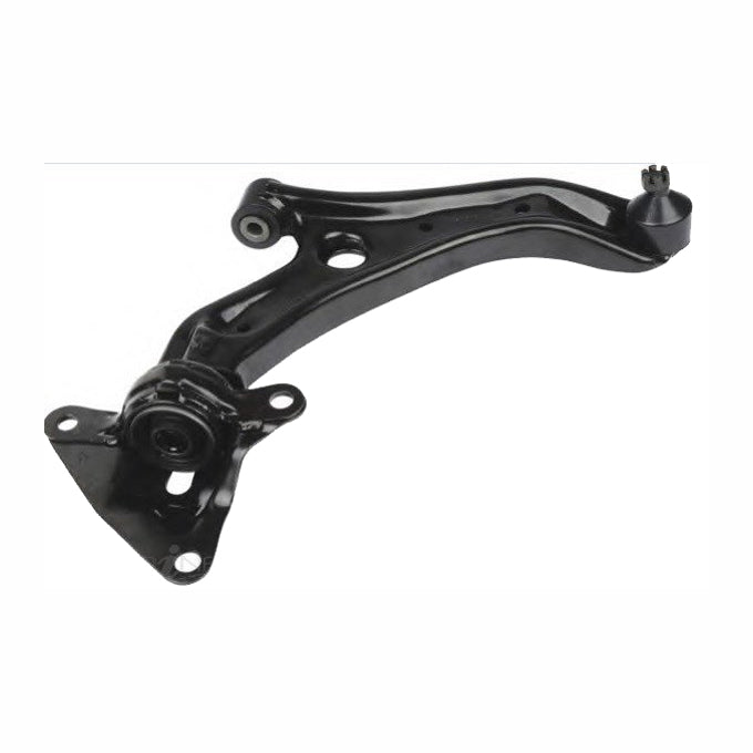 Protex Control Arm BJ8817R-ARM