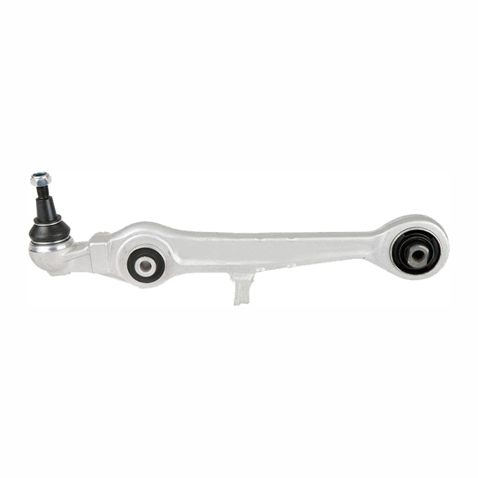 Protex Control Arm BJ8819-ARM