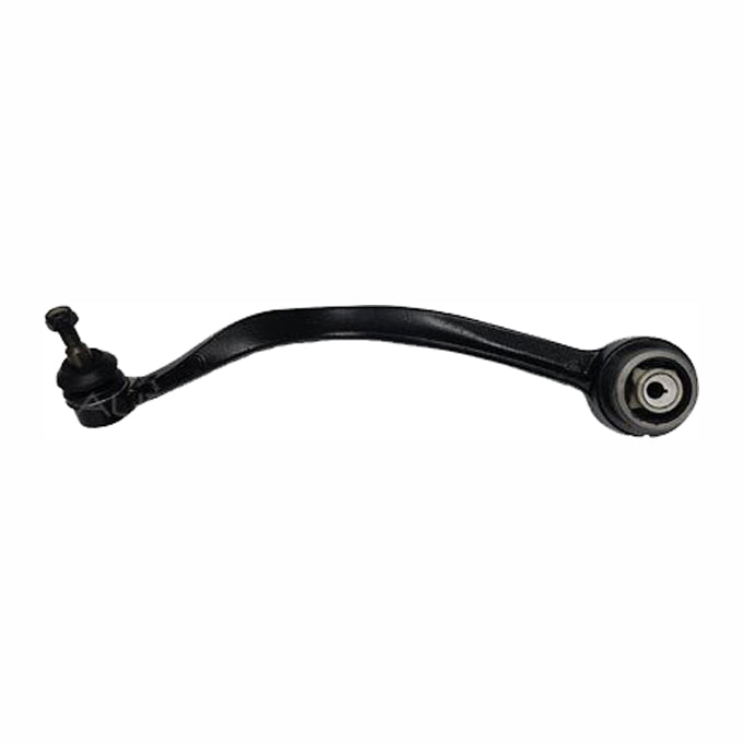 Protex Control Arm BJ8820L-ARM