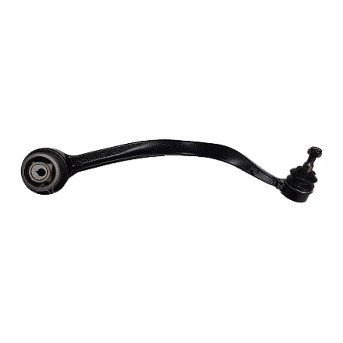 Protex Control Arm BJ8820R-ARM