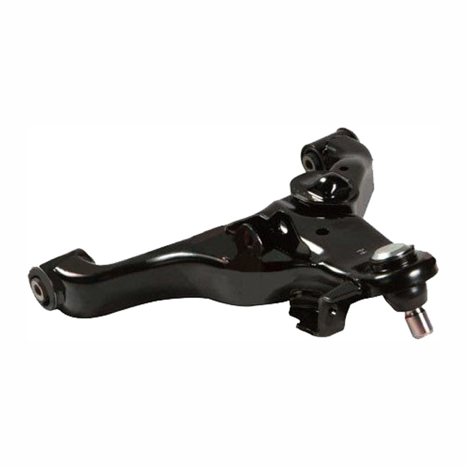 Protex Control Arm BJ8823L-ARM