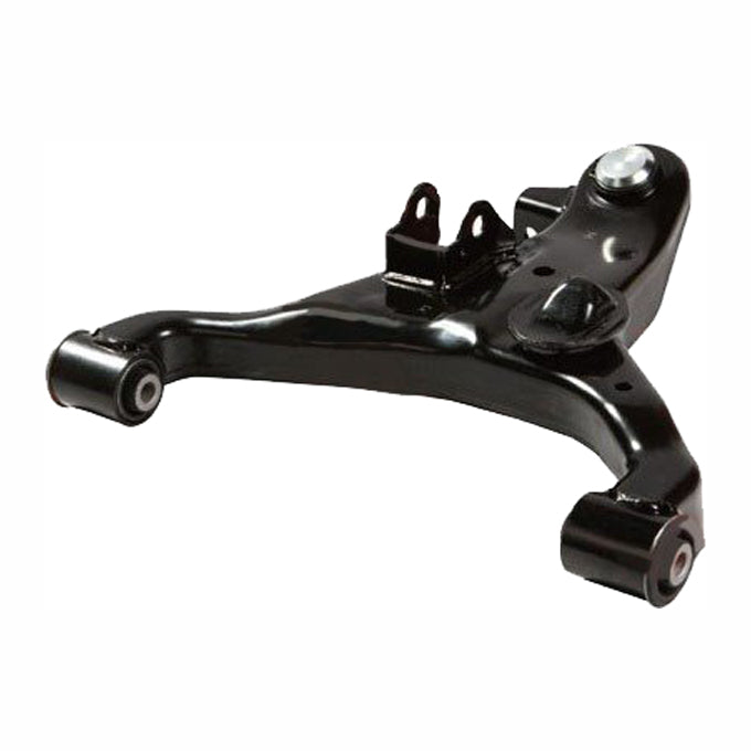 Protex Control Arm BJ8823R-ARM