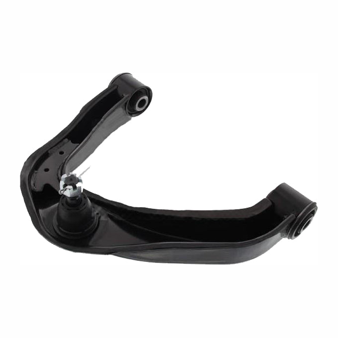 Protex Control Arm BJ8825R-ARM