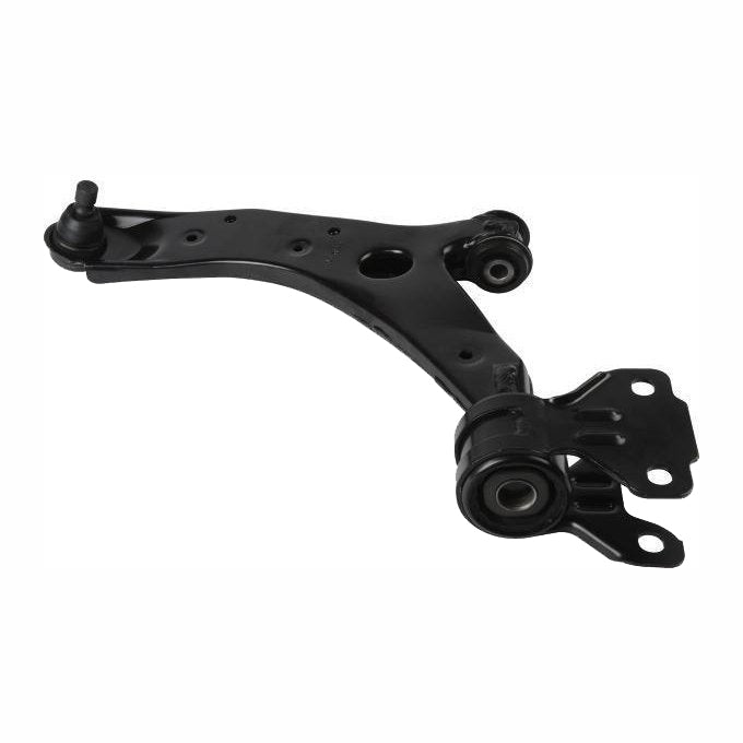 Protex Control Arm BJ8826L-ARM