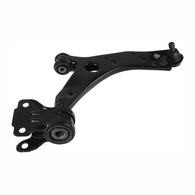 Protex Control Arm BJ8826R-ARM