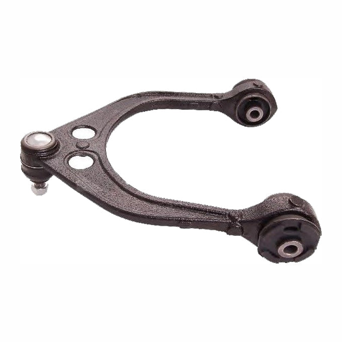 Protex Control Arm BJ8827L-ARM