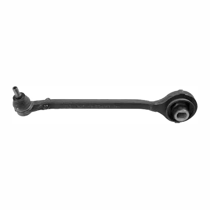 Protex Control Arm BJ8828L-ARM