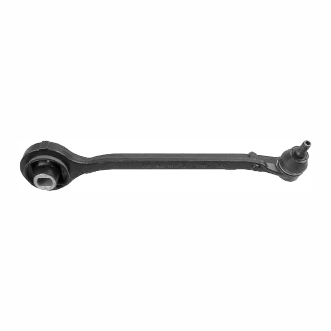 Protex Control Arm BJ8828R-ARM