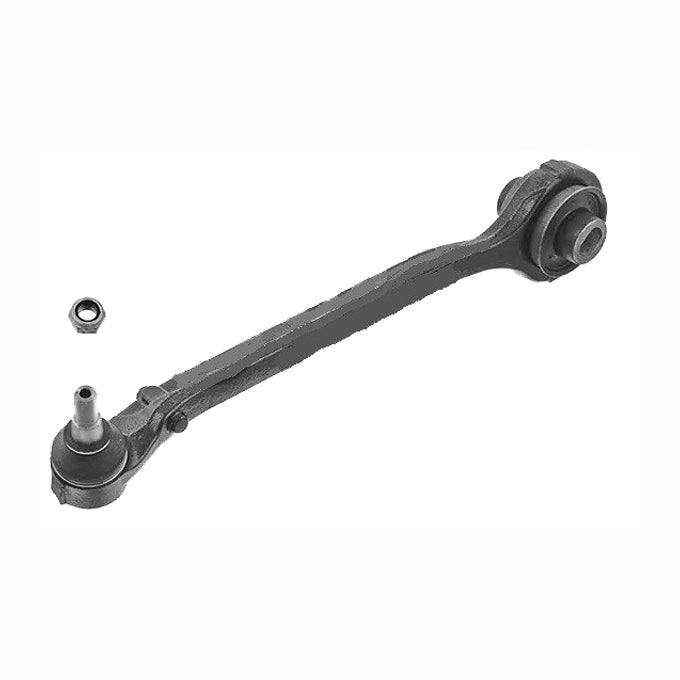 Protex Control Arm BJ8829L-ARM