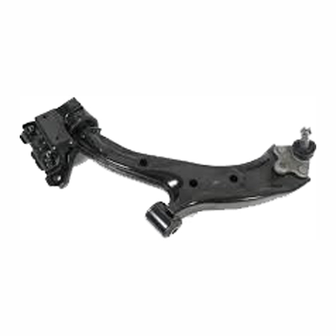 Protex Control Arm BJ8831L-ARM