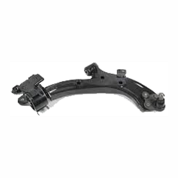 Protex Control Arm BJ8831R-ARM