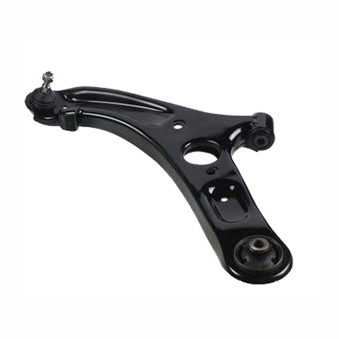 Protex Control Arm BJ8832L-ARM