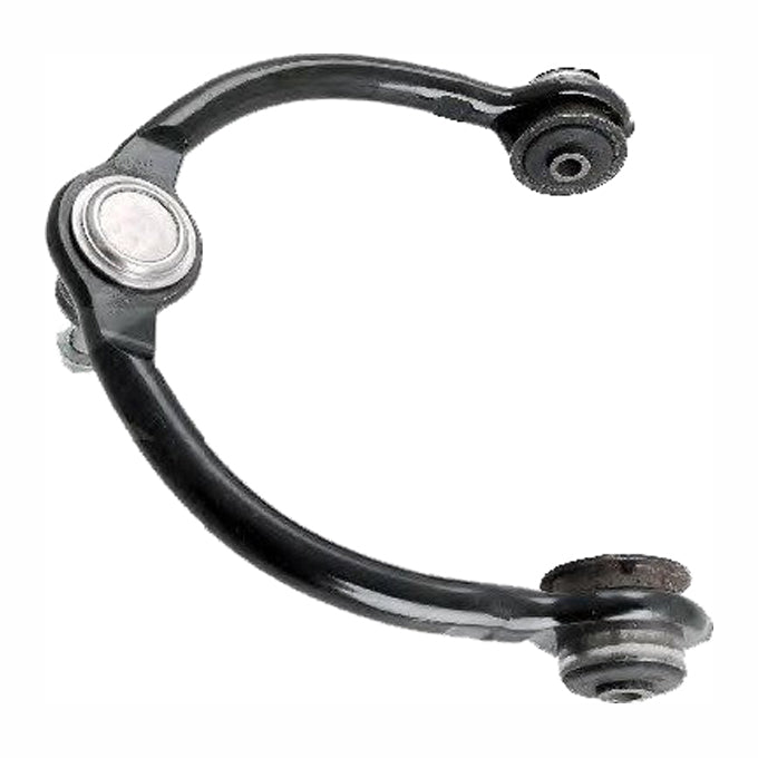 Protex Control Arm BJ8833-ARM