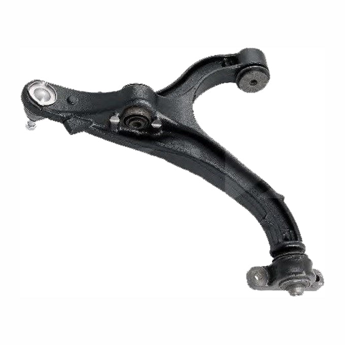 Protex Control Arm BJ8834L-ARM