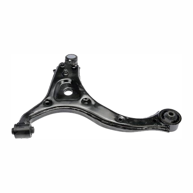 Protex Control Arm BJ8835R-ARM