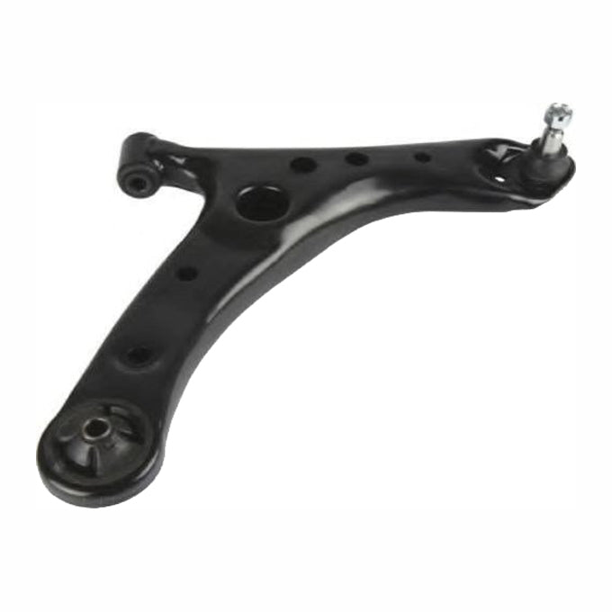 Protex Control Arm BJ8837R-ARM
