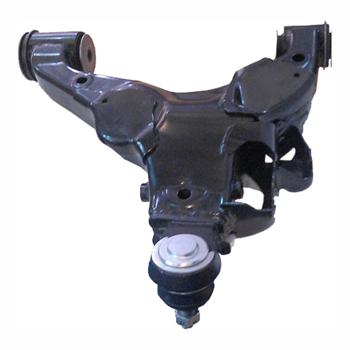 Protex Control Arm BJ8838L-ARM