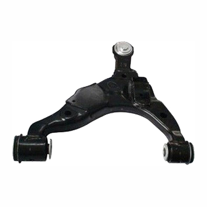 Protex Control Arm BJ8839L-ARM