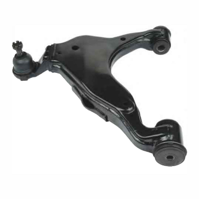 Protex Control Arm BJ8840R-ARM