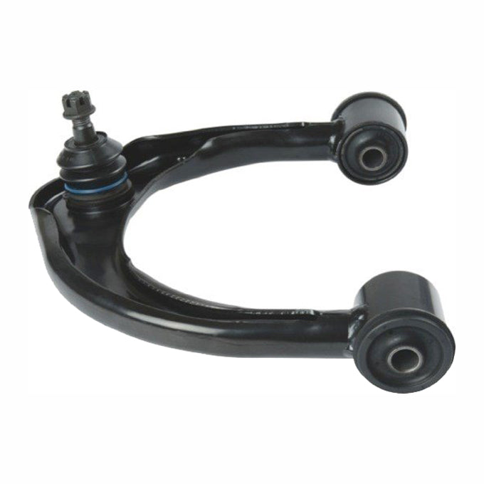 Protex Control Arm BJ8842L-ARM