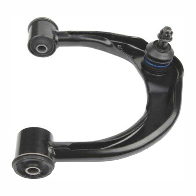 Protex Control Arm BJ8842R-ARM