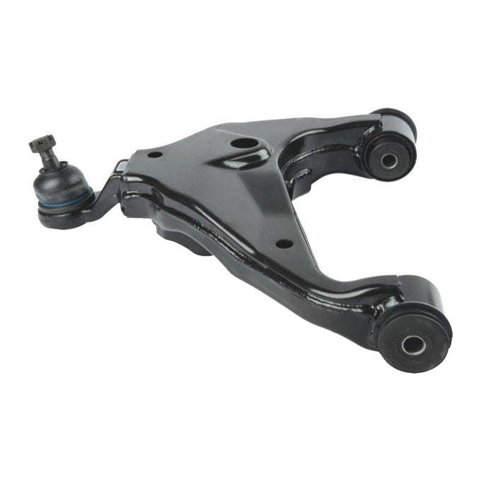 Protex Control Arm BJ8843L-ARM