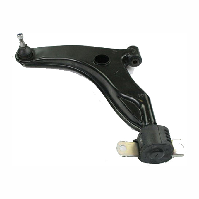 Protex Control Arm BJ8846L-ARM