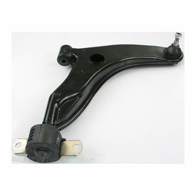 Protex Control Arm BJ8846R-ARM