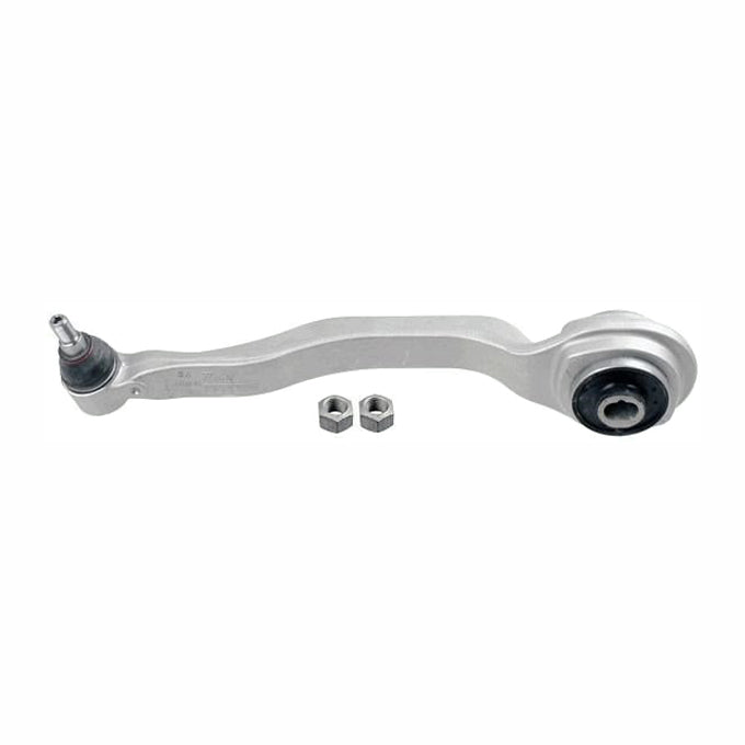 Protex Control Arm BJ8847L-ARM