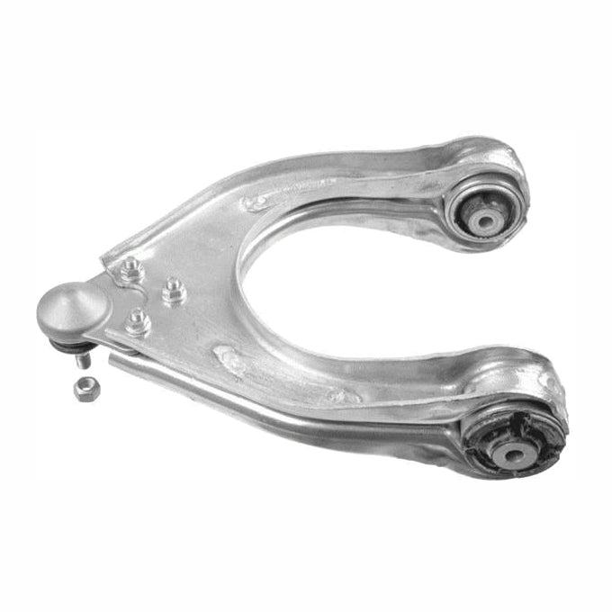 Protex Control Arm BJ8849L-ARM