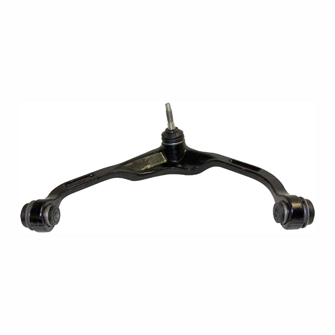 Protex Control Arm BJ8850R-ARM