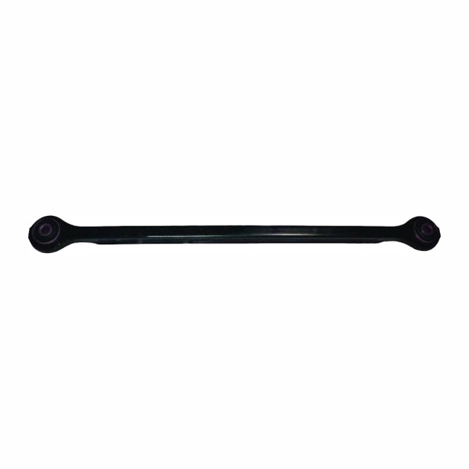 Protex Control Arm BJ8862-ARM