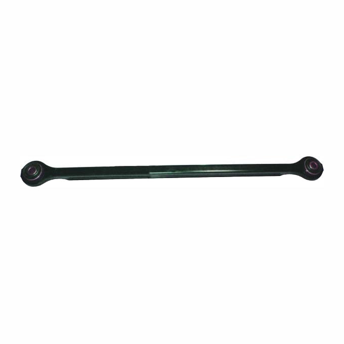 Protex Control Arm BJ8863-ARM