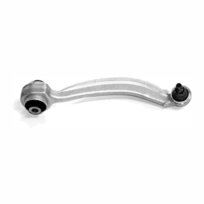 Protex Control Arm BJ8864R-ARM