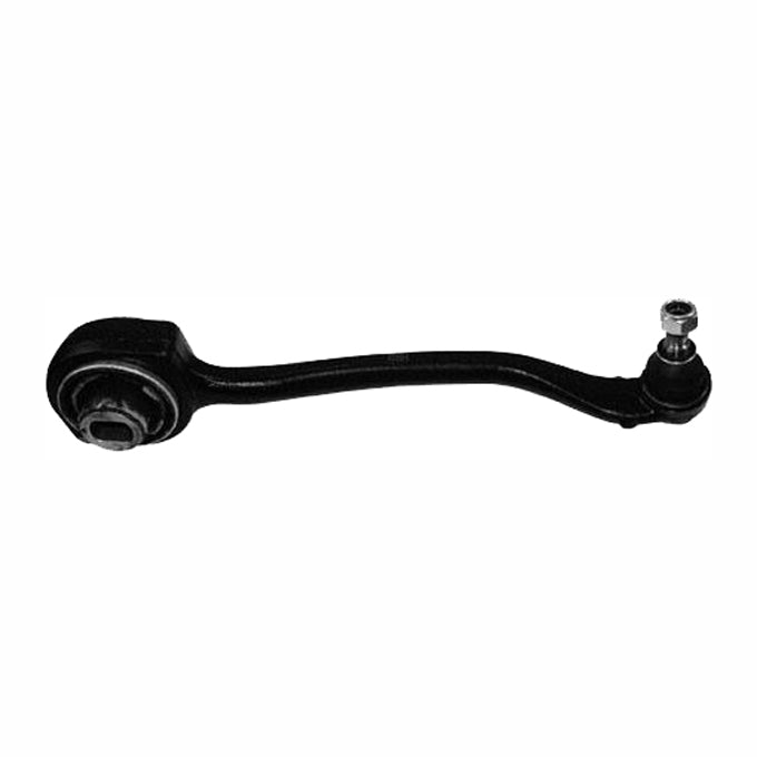 Protex Control Arm BJ8866R-ARM