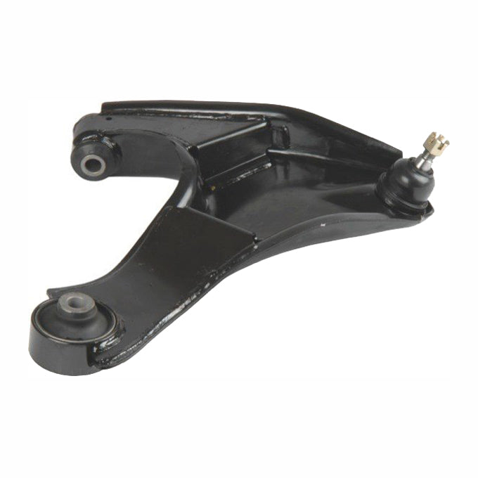 Protex Control Arm BJ8869L-ARM